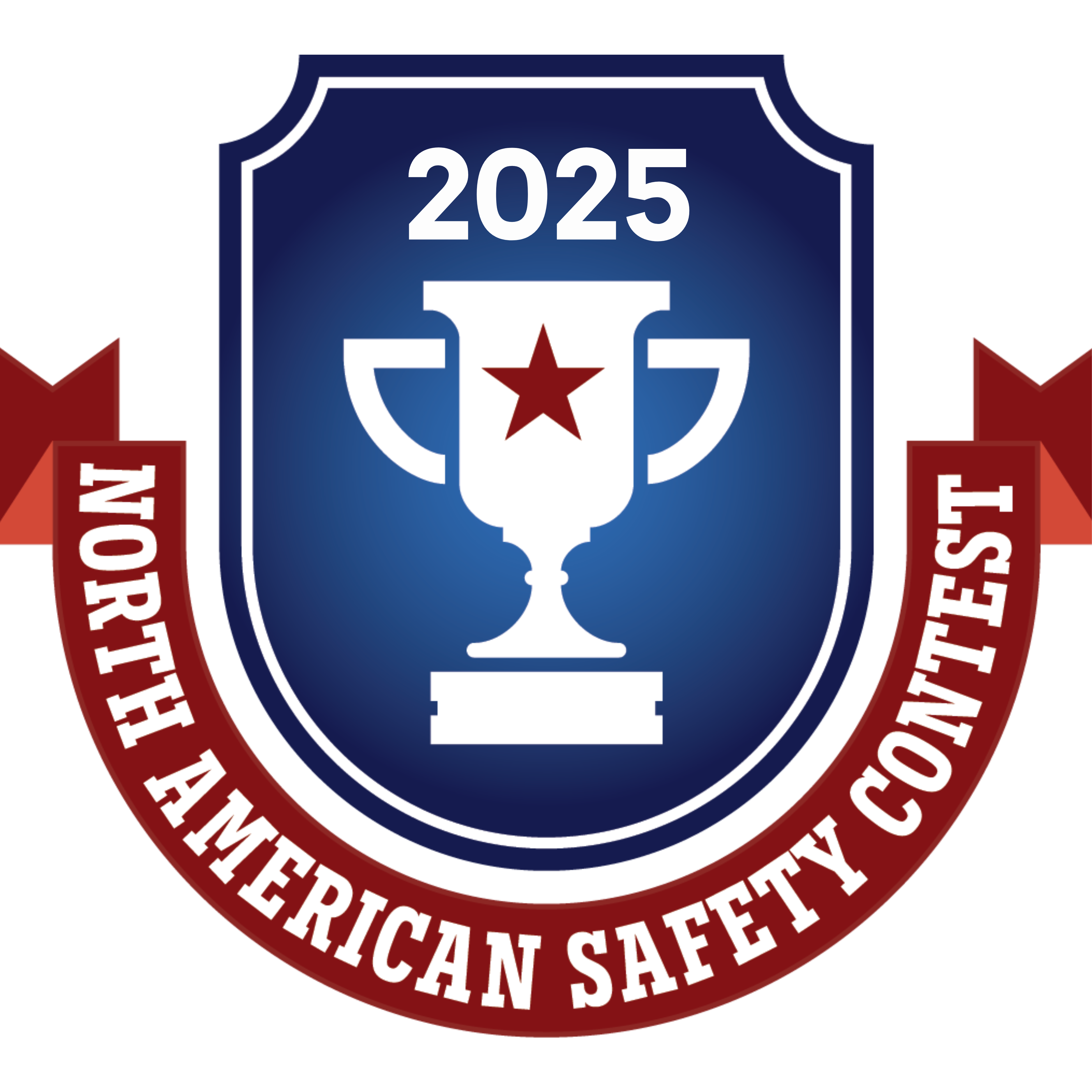 NASC Logo
